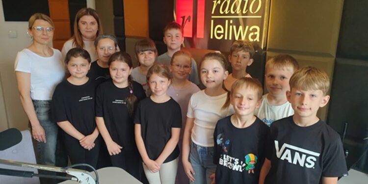 Tarnobrzeg. Dobre rady pod lupą. 13 czerwca obchodzimy nietypowe święto
