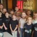 Tarnobrzeg. Dobre rady pod lupą. 13 czerwca obchodzimy nietypowe święto