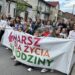 Koprzywnica: Radość, rodzina, wartości