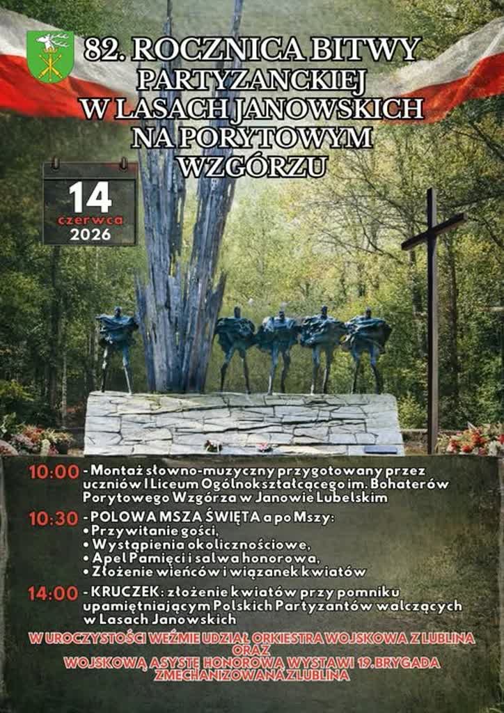 janow-porytowe26pl.jpg