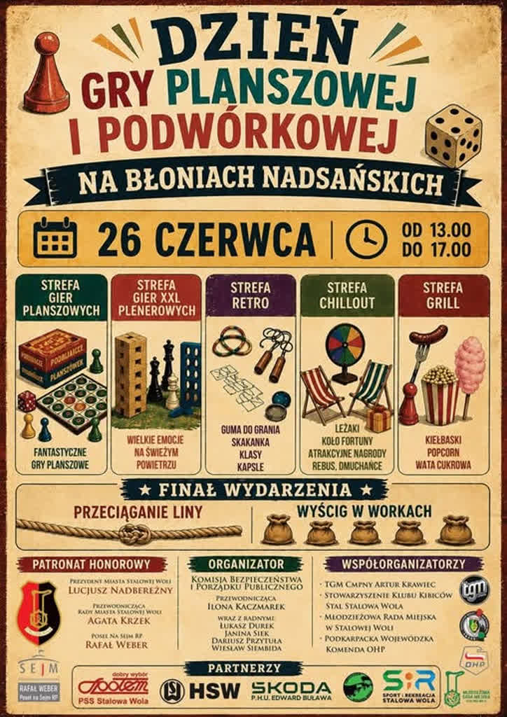 ilona-gry planszowe.jpg