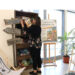 Stalowa Wola: Zaczytane wędrowanie – czas na wakacyjny bookcrossing