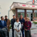 Stalowa Wola: Zwołana na poniedziałek nadzwyczajna sesja ws spółek miejskich nie odbyła się. Radni opozycji zapowiadają skargę do sądu