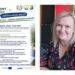 Zalesie Gorzyckie. Piknik i warsztaty w ramach wydarzenia „Europa przy wspólnym stole”.