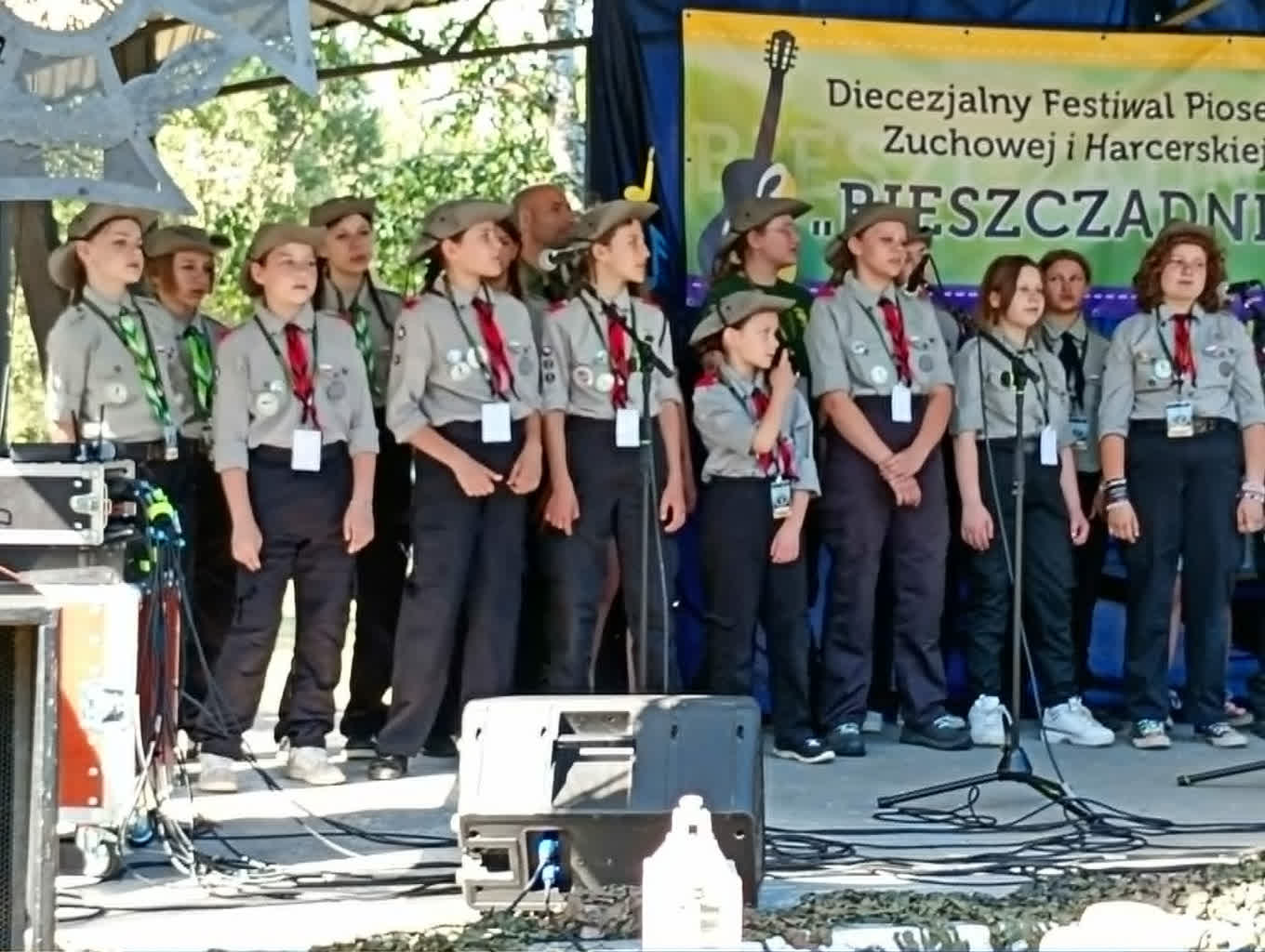 bieszczadnik26po5.jpg