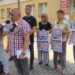 Mielec: Blisko 3 tysiące podpisów w ciągu jednego tygodnia