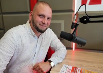 Grębów, Sandomierz: Serca i motory na start – „Gazela” rusza z pomocą dla nieuleczalnie chorych dzieci