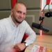 Grębów, Sandomierz: Serca i motory na start – „Gazela” rusza z pomocą dla nieuleczalnie chorych dzieci