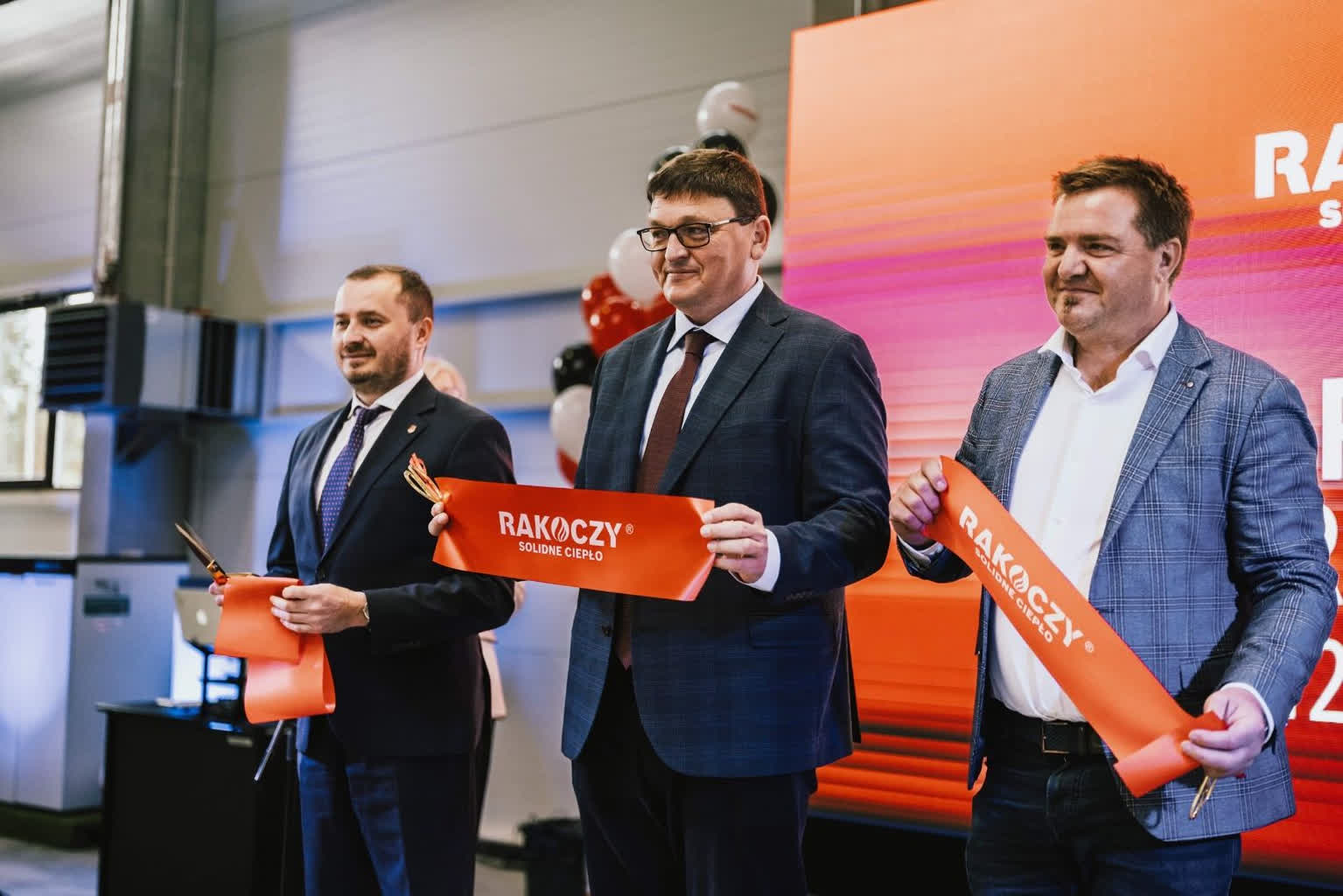 rakoczy99.jpg