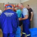 Tarnobrzeg. Ćwiczenia na wypadek sytuacji kryzysowej