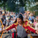 Pacanów: Za nami Festiwal Kultury Dziecięcej