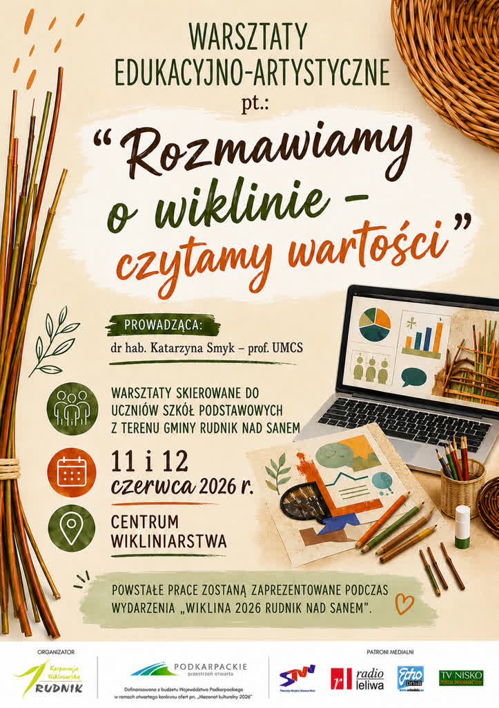 rudnik-warsztaty-mlodziez1.jpg