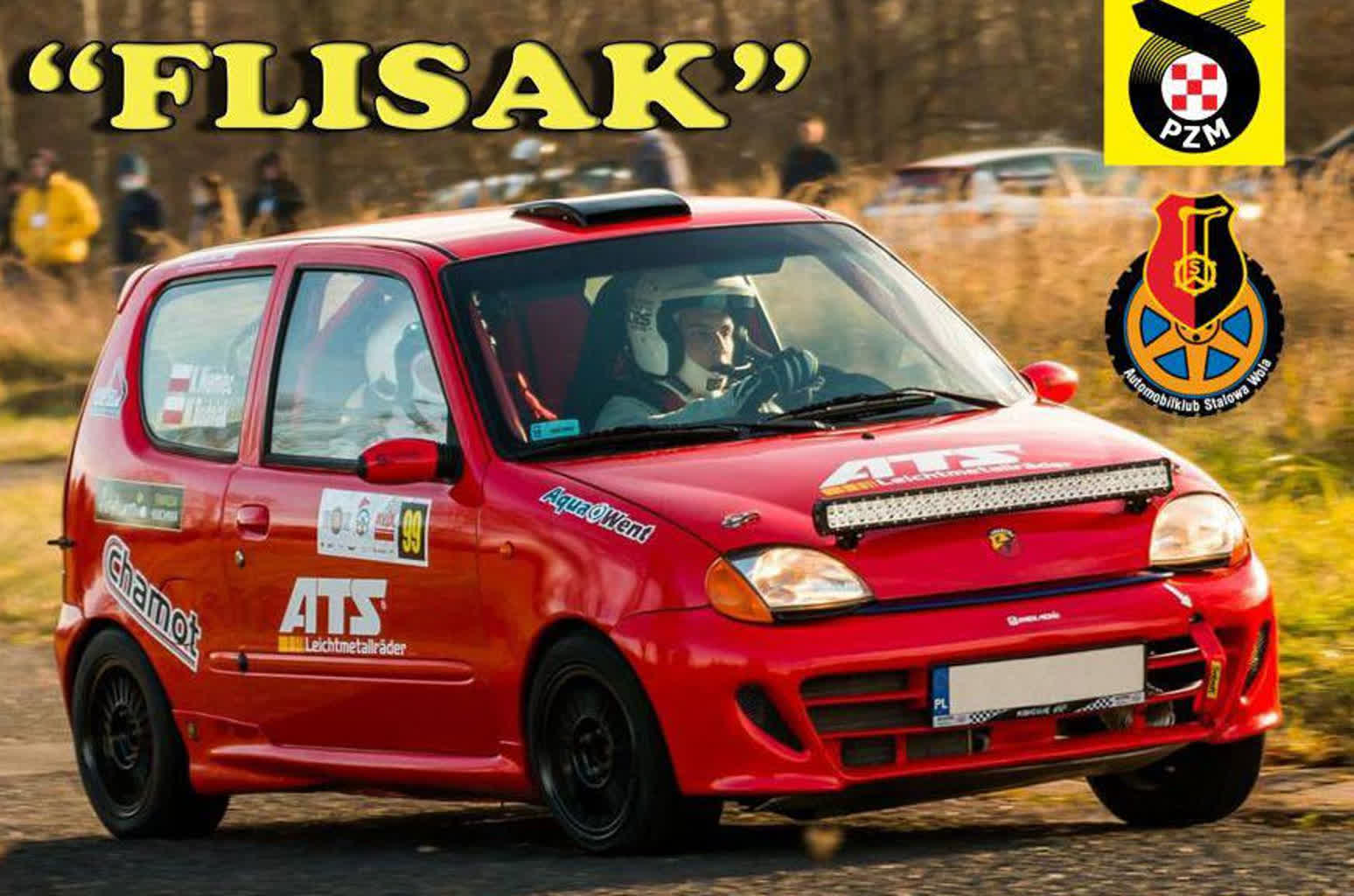 flisak26 og.jpg