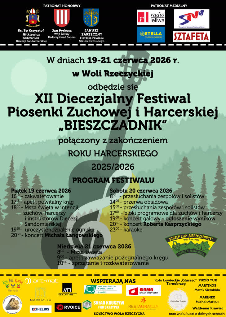 Bieszczadnik_2026_loga.jpg