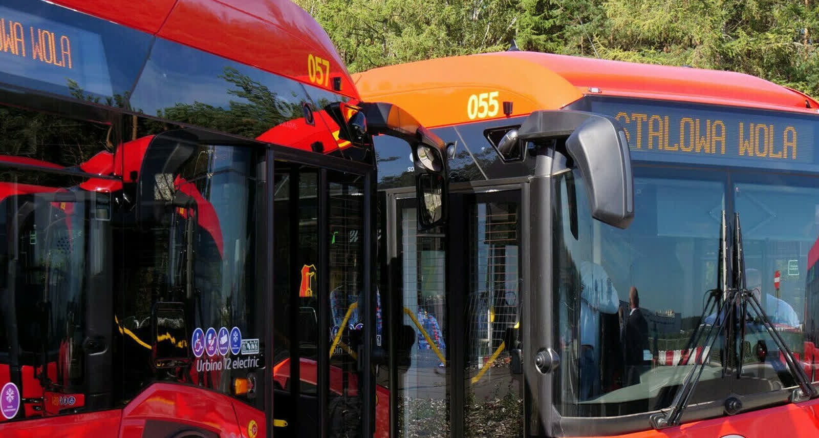 um-autob-elektr-og.jpg