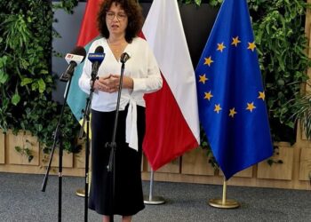 Mielec: Czy referendum dojdzie do skutku ?