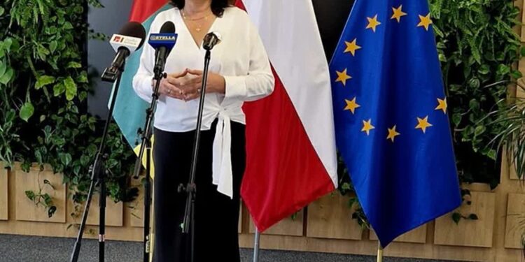 Mielec: Czy referendum dojdzie do skutku ?