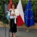 Mielec: Czy referendum dojdzie do skutku ?