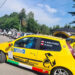 Mielec: Za nami Sprint TARGUM o Puchar Wójta Gminy Wadowice Górne
