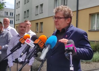 Mielec: Kolejne rozmowy w sprawie konsolidacji mieleckiego szpitala