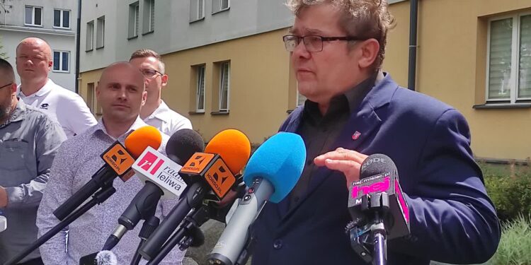 Mielec: Kolejne rozmowy w sprawie konsolidacji mieleckiego szpitala