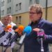 Mielec: Kolejne rozmowy w sprawie konsolidacji mieleckiego szpitala