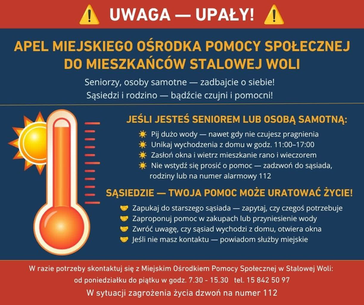 mops-upały.jpg