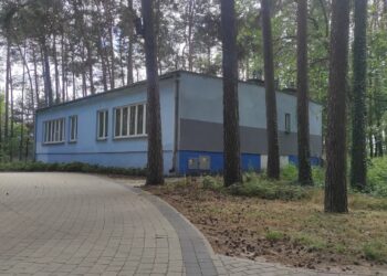Mielec: Ośrodek Kształcenia Zawodowego w Mielcu także dla rad osiedli….
