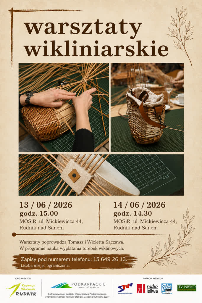 rudnik-WARSZTATY WIKLINIARSKIE WIKLINA.jpg