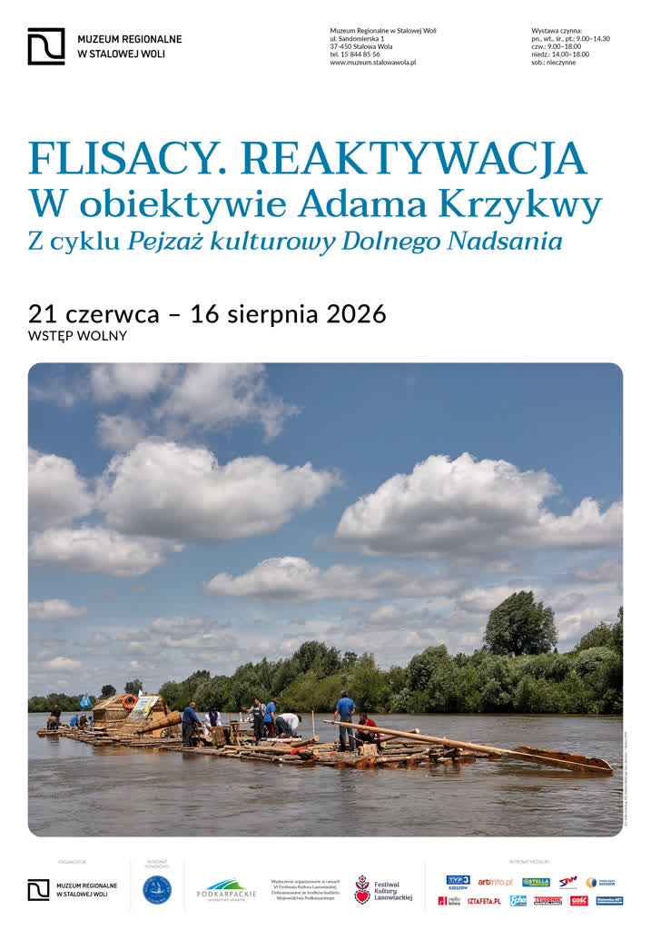 muzeum-flis-wystawa.jpg