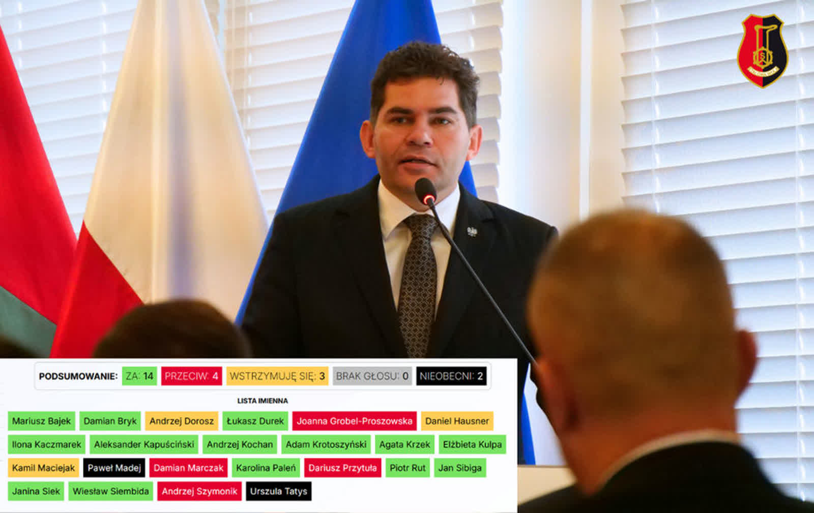 um-wotum26-po1.jpg