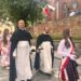 Sandomierz: 800-lecie dominikanów w królewskim mieście