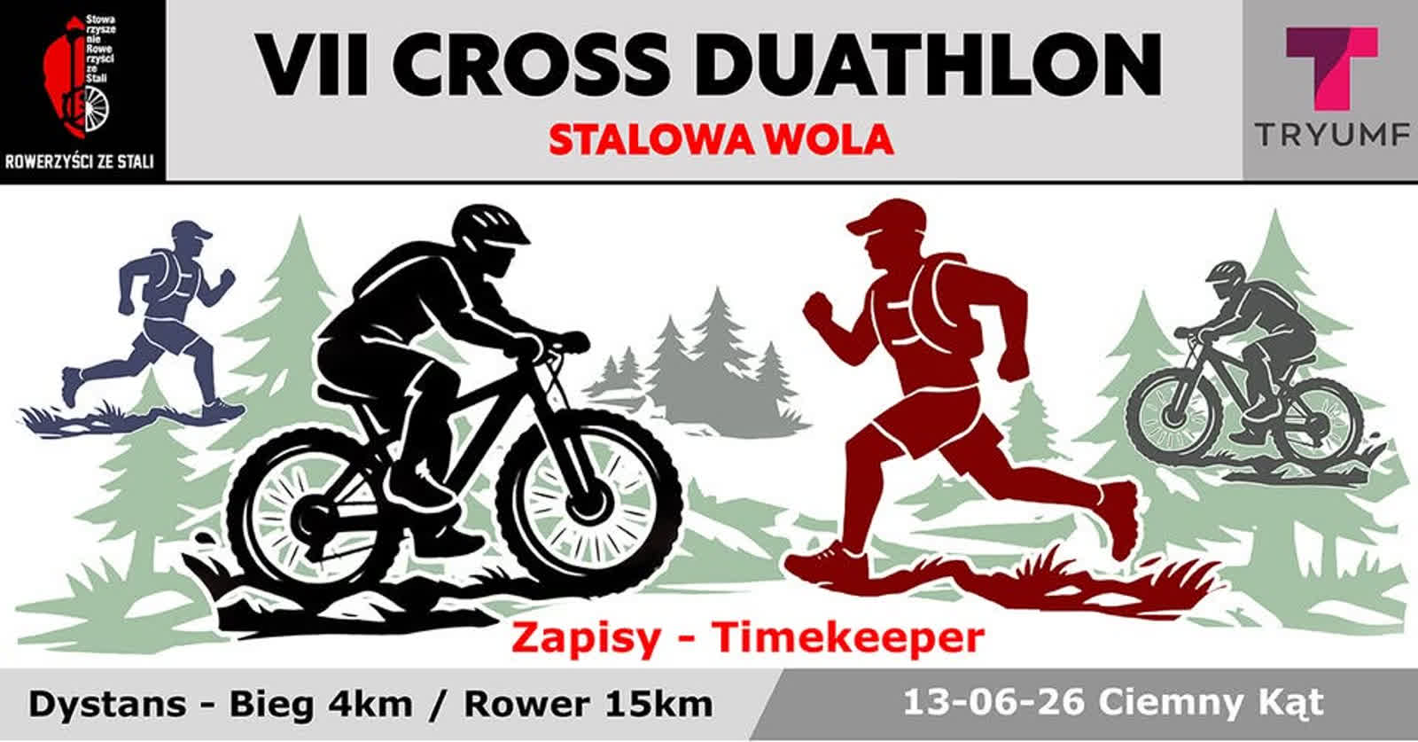 rowerzyścicross26pl.jpg