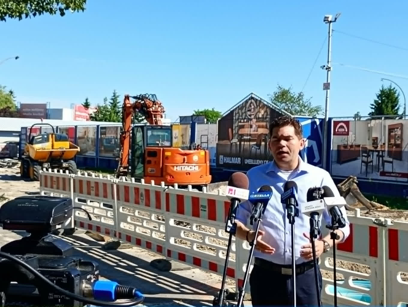 niezlom-kanal2.jpg