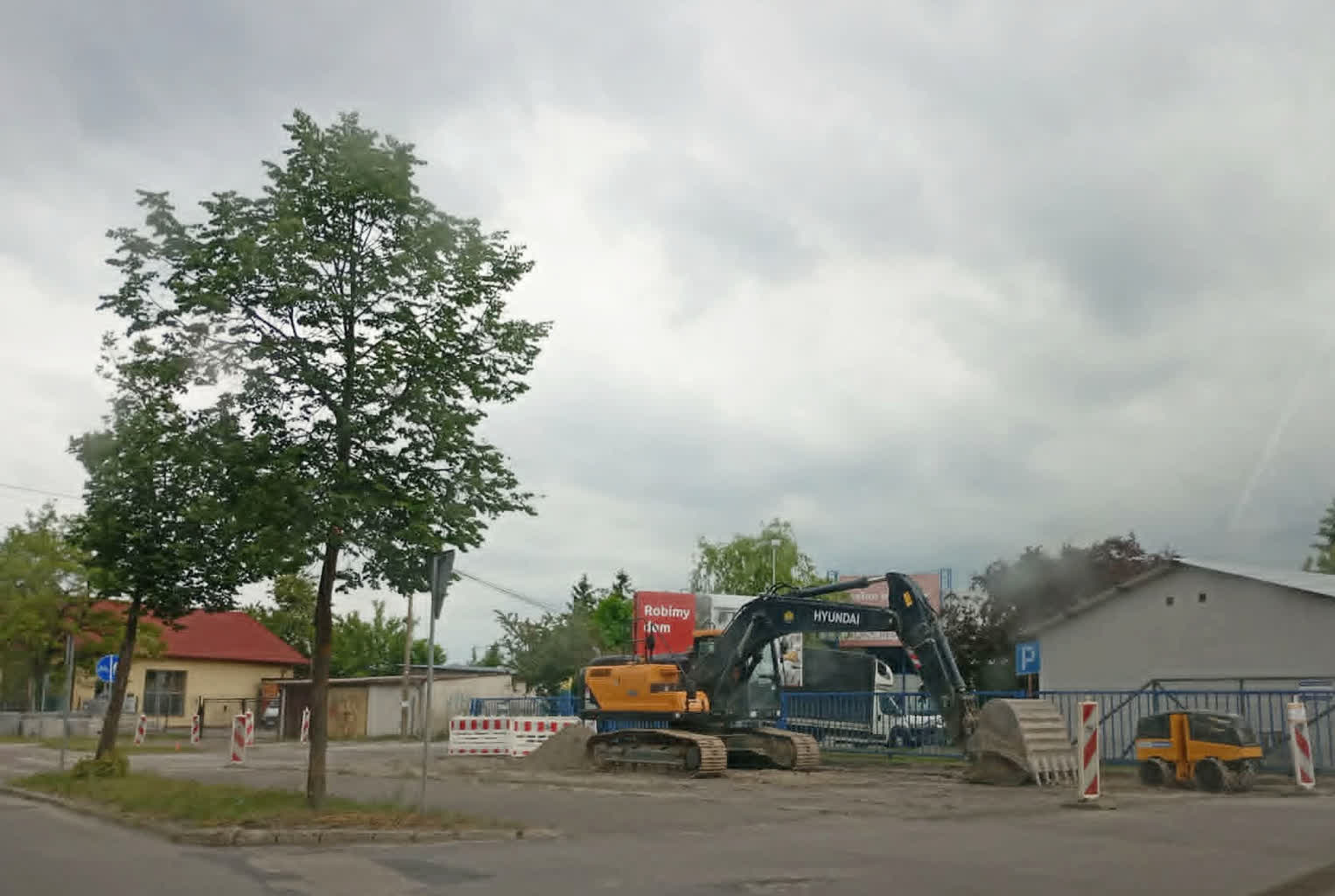 niezlom-retencja1.jpg