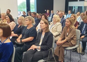 Tarnobrzeg. Przez dwa dni  PANS centrum dyskusji o przyszłości pielęgniarstwa