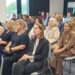 Tarnobrzeg. Przez dwa dni PANS centrum dyskusji o przyszłości pielęgniarstwa