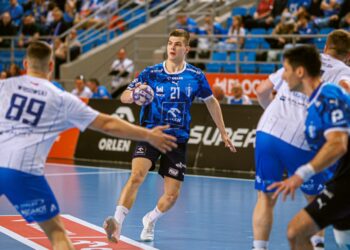 Mielec: Kończymy sezony w sporcie…