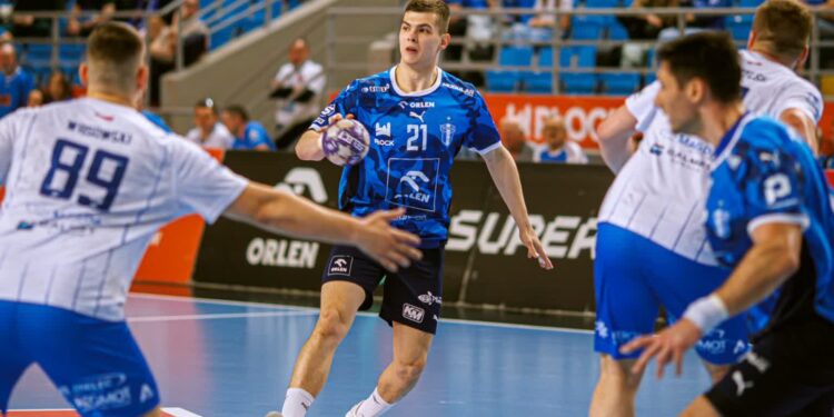 Mielec: Kończymy sezony w sporcie…