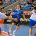 Mielec: Kończymy sezony w sporcie…