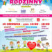 Sandomierz: Rodzinny piknik integracyjny w niedzielę 14 czerwca