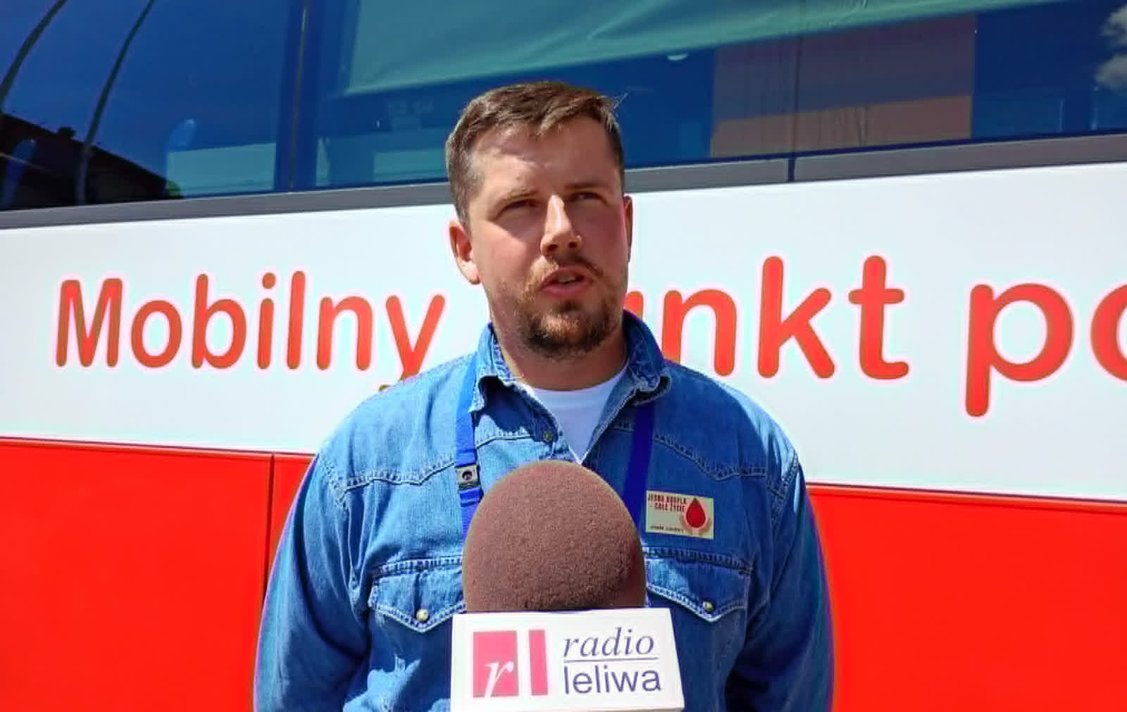 zbyd-krew26po4.jpg