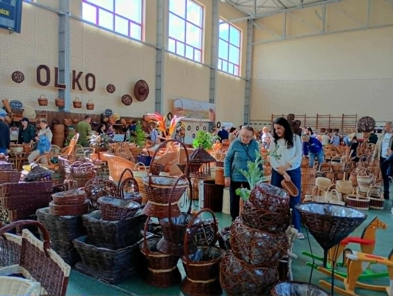 rudnik-wikl,korow7.jpg