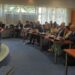 Mielec: Prezydent Mielca z wotum zaufania i absolutorium