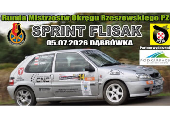 Stalowa Wola, Dąbrówka: Ruszyły zapisy na Rajd 'Flisak’. Impreza już 5 lipca