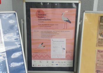 Tarnobrzeg. „Echo się niesie po wodzie i lesie” już w niedzielę nad Wisłą