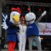 Połaniec: Połaniec tętni kulturalną energią [ZDJĘCIA]
