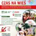 Sichów Duży: „Czas na Wieś”