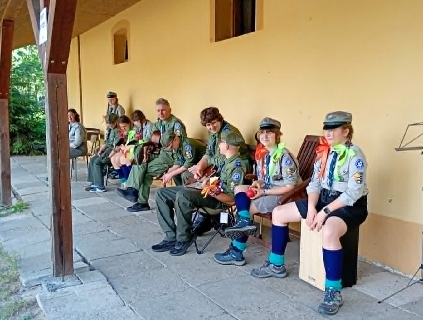 bieszczadnik26po1.jpg