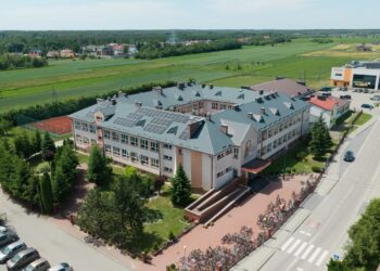 Przecław: Ponad 5 mln zł dla Przecławia